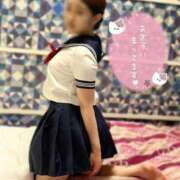 つぐみ ぜんぶ教えて...？//// 広島サンキュー