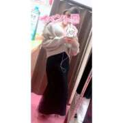 ヒメ日記 2025/12/09 15:19 投稿 つぐみ 広島サンキュー