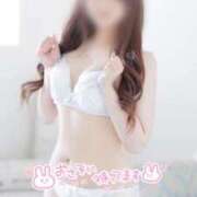 ヒメ日記 2025/12/09 18:19 投稿 つぐみ 広島サンキュー