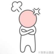 ヒメ日記 2025/12/11 22:09 投稿 つぐみ 広島サンキュー