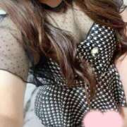 ヒメ日記 2025/12/12 21:59 投稿 つぐみ 広島サンキュー