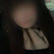 ヒメ日記 2025/12/16 12:19 投稿 つぐみ 広島サンキュー