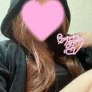 ヒメ日記 2025/12/26 17:49 投稿 つぐみ 広島サンキュー