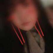 ヒメ日記 2025/12/26 21:39 投稿 つぐみ 広島サンキュー