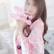 ヒメ日記 2026/01/24 11:59 投稿 つぐみ 広島サンキュー