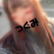 ヒメ日記 2026/01/25 12:09 投稿 つぐみ 広島サンキュー