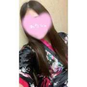 ヒメ日記 2026/01/29 17:29 投稿 つぐみ 広島サンキュー