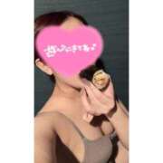 ヒメ日記 2026/02/03 17:19 投稿 つぐみ 広島サンキュー