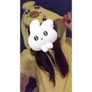 ヒメ日記 2026/02/13 19:49 投稿 つぐみ 広島サンキュー