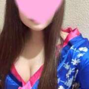 ヒメ日記 2026/03/08 12:49 投稿 つぐみ 広島サンキュー