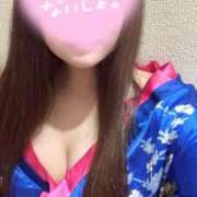 ヒメ日記 2026/03/09 12:50 投稿 つぐみ 広島サンキュー