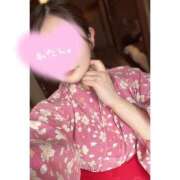 ヒメ日記 2026/07/14 16:29 投稿 つぐみ 広島サンキュー