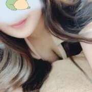 ヒメ日記 2026/08/17 22:09 投稿 つぐみ 広島サンキュー
