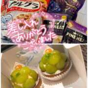 ヒメ日記 2025/10/18 11:51 投稿 花妃かさね レイ&マリア