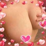 ヒメ日記 2025/10/01 19:02 投稿 寛和/かんな ギャルズネットワークネクスト 奈良