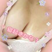 ヒメ日記 2025/10/03 10:07 投稿 寛和/かんな ギャルズネットワークネクスト 奈良