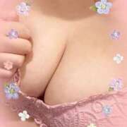 ヒメ日記 2025/10/04 00:57 投稿 寛和/かんな ギャルズネットワークネクスト 奈良