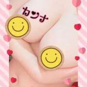 ヒメ日記 2025/10/04 20:07 投稿 寛和/かんな ギャルズネットワークネクスト 奈良