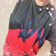 ヒメ日記 2025/10/06 01:17 投稿 寛和/かんな ギャルズネットワークネクスト 奈良