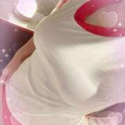 ヒメ日記 2025/10/06 11:27 投稿 寛和/かんな ギャルズネットワークネクスト 奈良