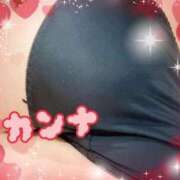 ヒメ日記 2025/10/06 20:07 投稿 寛和/かんな ギャルズネットワークネクスト 奈良