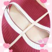 ヒメ日記 2025/10/06 22:17 投稿 寛和/かんな ギャルズネットワークネクスト 奈良