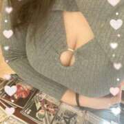 ヒメ日記 2025/10/07 10:17 投稿 寛和/かんな ギャルズネットワークネクスト 奈良