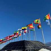 ヒメ日記 2025/10/14 12:30 投稿 寛和/かんな ギャルズネットワークネクスト 奈良