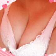 ヒメ日記 2025/11/29 04:07 投稿 寛和/かんな ギャルズネットワークネクスト 奈良