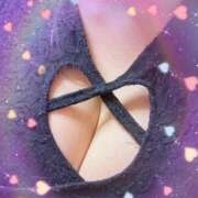 ヒメ日記 2025/11/30 23:17 投稿 寛和/かんな ギャルズネットワークネクスト 奈良