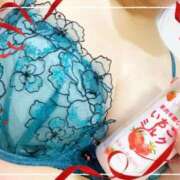 寛和/かんな ありがとう!(´▽｀) ギャルズネットワークネクスト 奈良