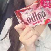 ヒメ日記 2025/10/06 15:51 投稿 きよか プリンセスセレクション茨木・枚方店