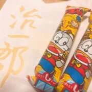 ヒメ日記 2025/10/07 06:53 投稿 きよか プリンセスセレクション茨木・枚方店