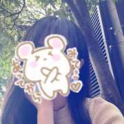 ヒメ日記 2025/10/07 09:45 投稿 きよか プリンセスセレクション茨木・枚方店