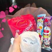 ヒメ日記 2025/10/07 18:07 投稿 きよか プリンセスセレクション茨木・枚方店