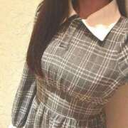 ヒメ日記 2025/10/07 18:14 投稿 きよか プリンセスセレクション茨木・枚方店