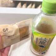 ヒメ日記 2025/10/08 16:55 投稿 きよか プリンセスセレクション茨木・枚方店