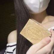 ヒメ日記 2025/10/08 21:46 投稿 きよか プリンセスセレクション茨木・枚方店