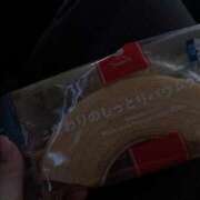 ヒメ日記 2025/10/10 22:54 投稿 きよか プリンセスセレクション茨木・枚方店