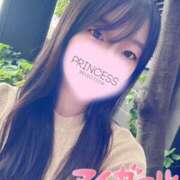 ヒメ日記 2025/10/12 23:30 投稿 きよか プリンセスセレクション茨木・枚方店