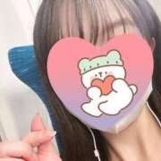 ヒメ日記 2025/10/14 17:01 投稿 きよか プリンセスセレクション茨木・枚方店