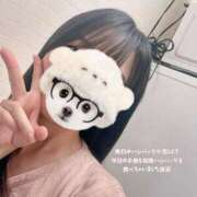 ヒメ日記 2025/10/15 23:30 投稿 きよか プリンセスセレクション茨木・枚方店