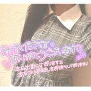 ヒメ日記 2025/10/16 09:18 投稿 きよか プリンセスセレクション茨木・枚方店