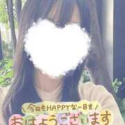 ヒメ日記 2025/10/17 20:30 投稿 きよか プリンセスセレクション茨木・枚方店