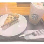 ヒメ日記 2025/10/18 18:01 投稿 きよか プリンセスセレクション茨木・枚方店