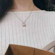 ヒメ日記 2025/10/20 23:30 投稿 きよか プリンセスセレクション茨木・枚方店