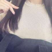 ヒメ日記 2025/10/23 14:04 投稿 きよか プリンセスセレクション茨木・枚方店