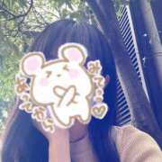 ヒメ日記 2025/10/25 22:30 投稿 きよか プリンセスセレクション茨木・枚方店