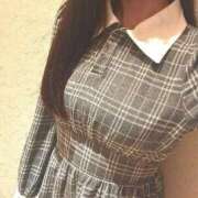 ヒメ日記 2025/10/31 19:15 投稿 きよか プリンセスセレクション茨木・枚方店