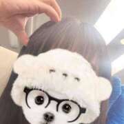 ヒメ日記 2025/11/02 20:01 投稿 きよか プリンセスセレクション茨木・枚方店